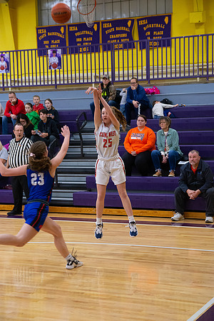 2022 JV Girls Basketball-55