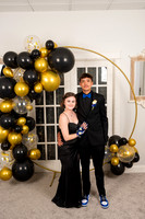 IW Prom 2025-11