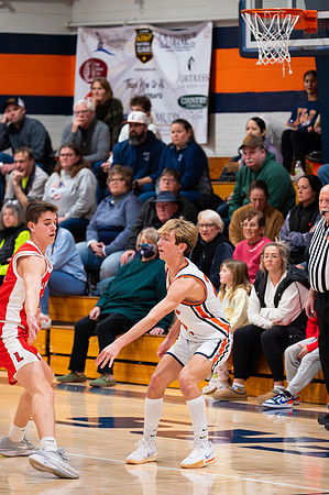 2025 IW Varsity Boys Basketball-20