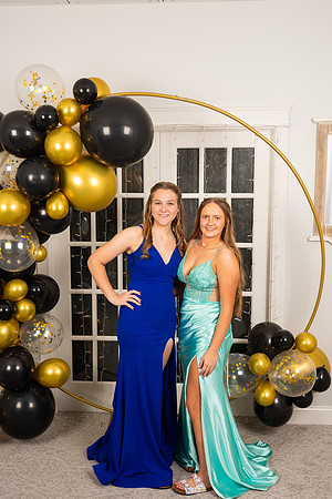 IW Prom 2025-63