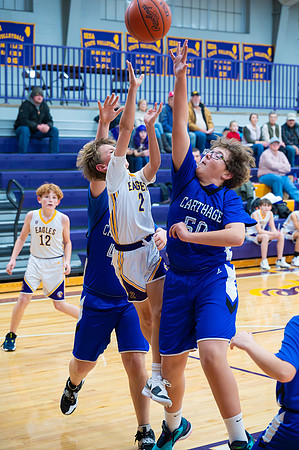 2024 LJH Boys Basketball-27