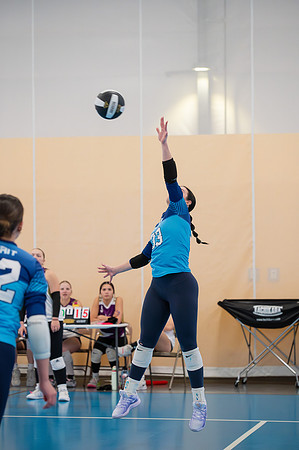 Spirit Volleyball 2025-64