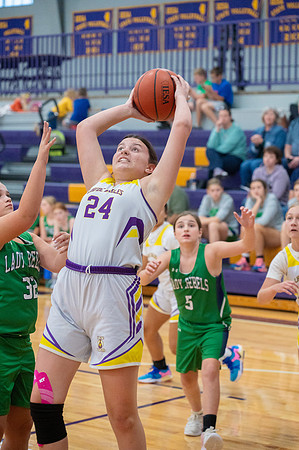 2024 LJH Girls Basketball-31