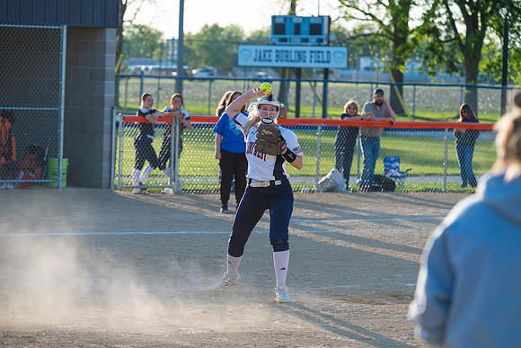 2025 IW JV Softball-29