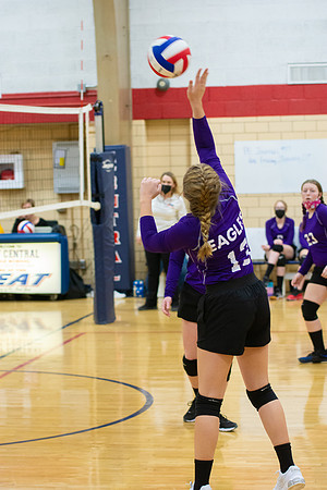 2022 8th Grade Volleyball-47