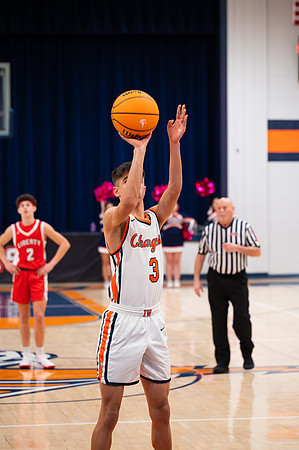 2025 IW Varsity Boys Basketball-34