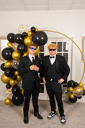 IW Prom 2025-88