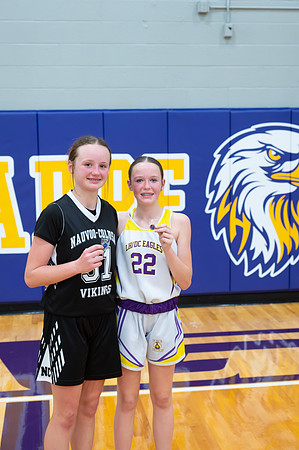 2024 LJH Basketball-170
