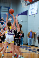 2024 LJH Basketball-158