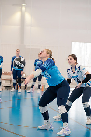 Spirit Volleyball 2025-106