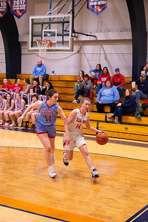 2022 JV Girls Basketball-81