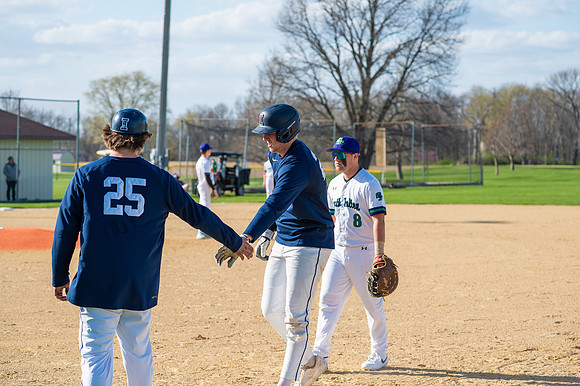 2025 IW Varsity Baseball-34