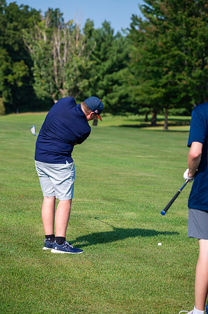 2024 IW JV Golf-28