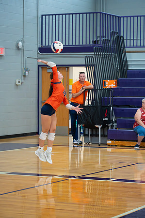 2024 IW JV Volleyball-103
