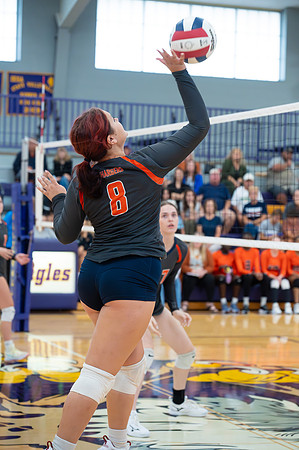 2024 IW JV Volleyball-113