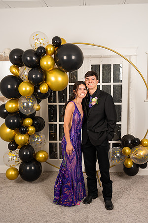 IW Prom 2025-82