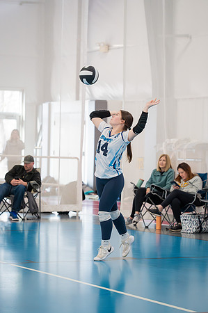 Spirit Volleyball 2025-55