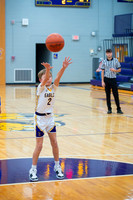 2024 LJH Boys Basketball-18