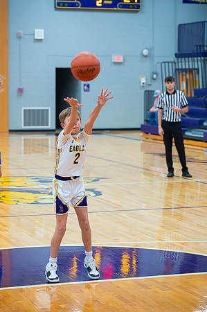 2024 LJH Boys Basketball-18