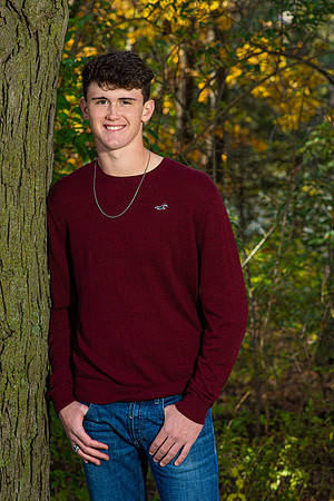 Trayton Anders-21