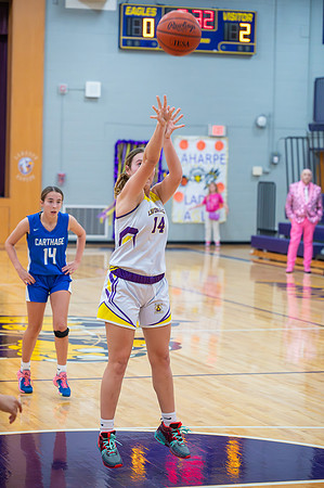 2024 LJH Girls Basketball-71
