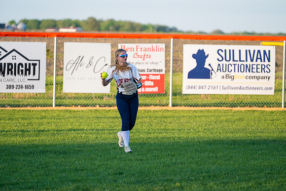 2025 IW JV Softball-57