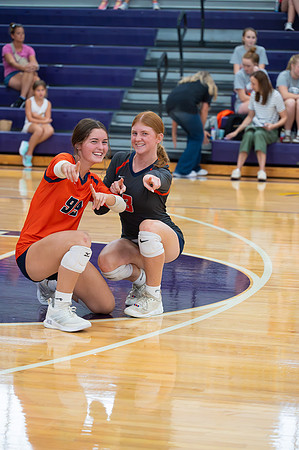 2024 IW JV Volleyball-90