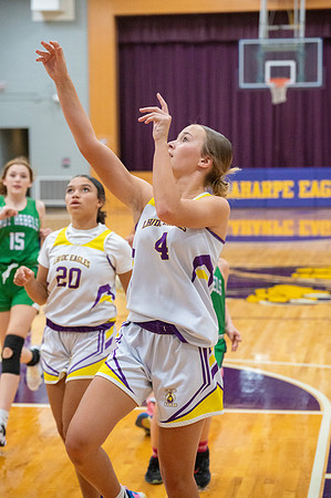 2024 LJH Girls Basketball-49