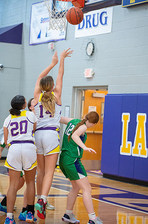 2024 LJH Girls Basketball-15