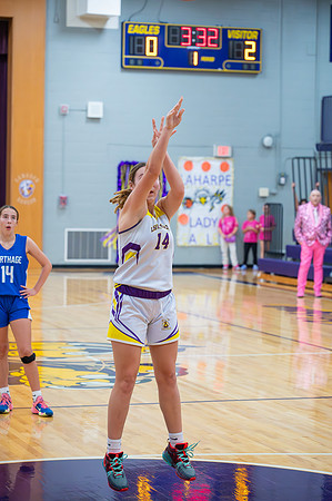 2024 LJH Girls Basketball-70