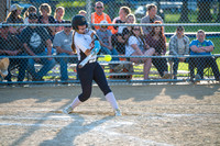 2025 IW JV Softball-13