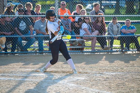 2025 IW JV Softball-13