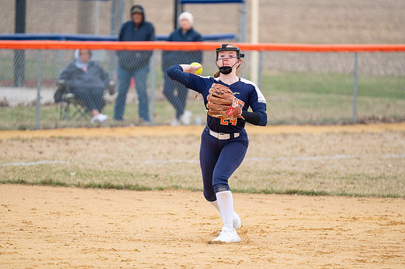2025 IW Varsity Softball-50
