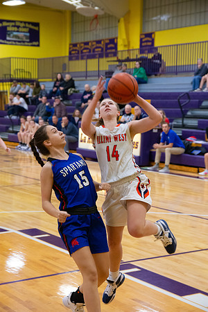 2022 JV Girls Basketball-24