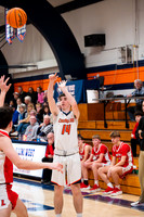2025 IW JV Boys Basketball-20