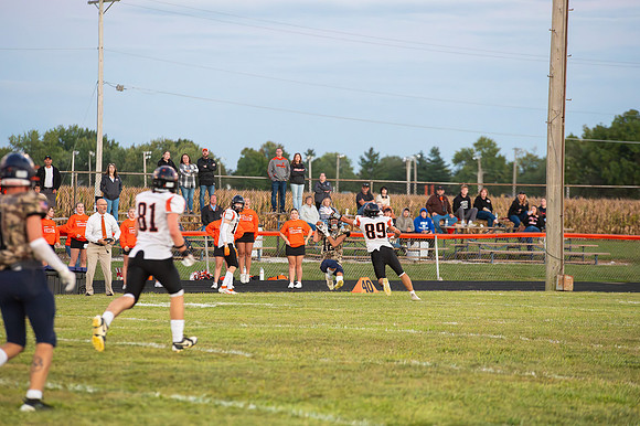 2024 IW Varsity Football-59