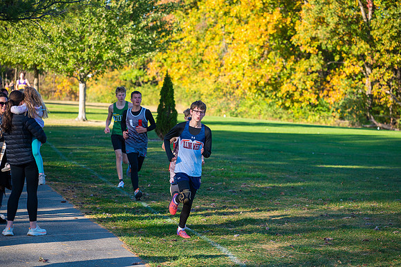 2024 IW Cross Country-24