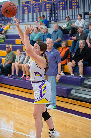 2024 LJH Girls Basketball-30