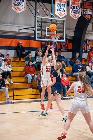 2025 IW JV Girls Basketball-29