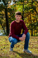 Trayton Anders-16