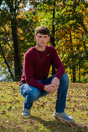 Trayton Anders-16