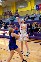 2022 JV Girls Basketball-16