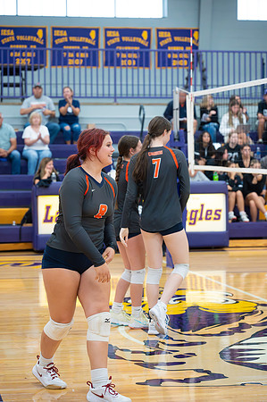 2024 IW JV Volleyball-116
