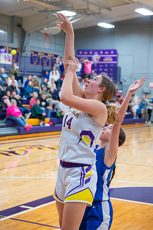 2024 LJH Girls Basketball-72
