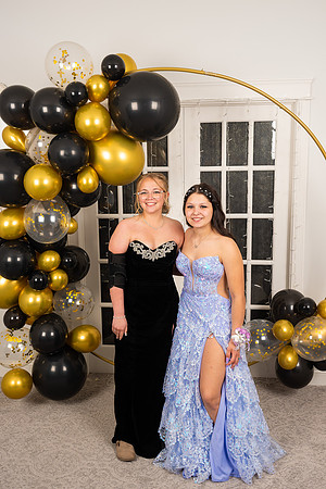 IW Prom 2025-62