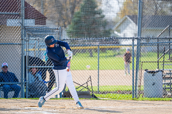 2025 IW Varsity Baseball-43