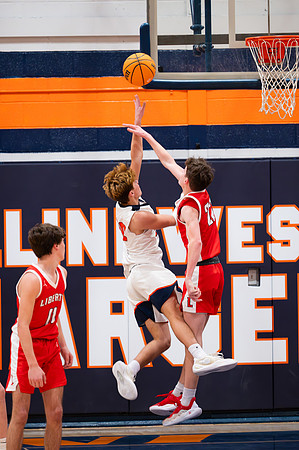 2025 IW JV Boys Basketball-4