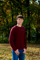 Trayton Anders-12