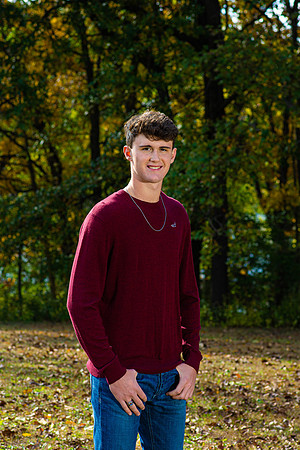 Trayton Anders-12