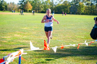 2024 IW Cross Country-7